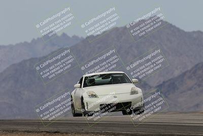 media/Nov-22-2025-Speed Ventures (Sat) [[a198746dab]]/4-Green Group/Session 3 Turn 9/